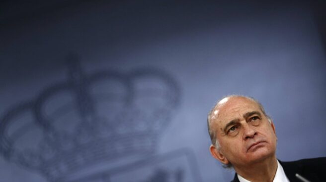 Jorge Fernandez Jorge Fernandez