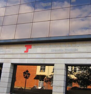 ¿Qué pasa con tu baja laboral cuando llega a los 12 meses? [...]