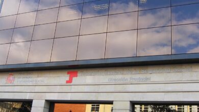 ¿Qué pasa con tu baja laboral cuando llega a los 12 meses? Estos son los cambios que te afectan directamente