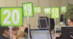 Seis comunidades autónomas aprovecharon la recuperación para aumentar el número de funcionarios