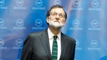 Los PGE marcan el calendario electoral: en noviembre de este año o mayo de 2019