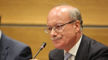 El ‘laboratorio’ de CEOE, pesimista ante el 21-D: habrá una fuga real de empresas