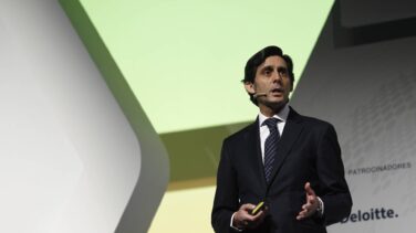 Telefónica entra en el negocio de la televisión en Argentina con la nueva Movistar TV