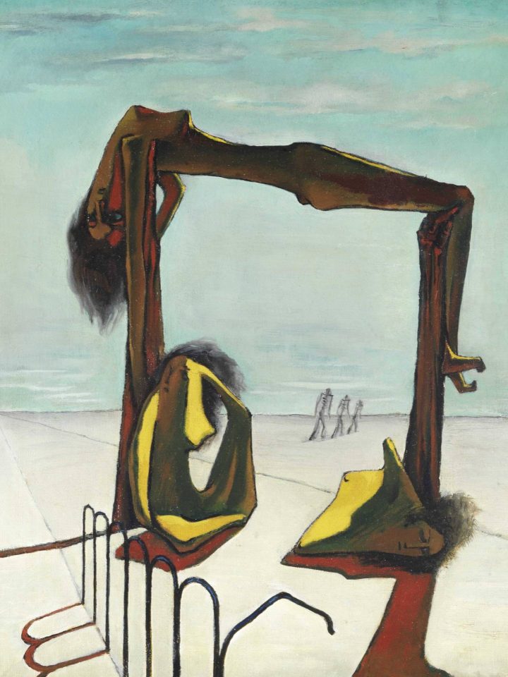 Ramses Younane.