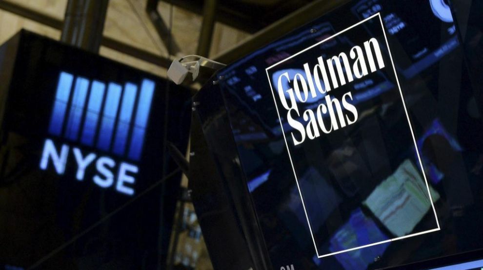 Goldman afronta una demanda colectiva por discriminación que afecta hasta 2.300 mujeres