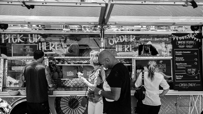 Sonny_Abesamis food truck