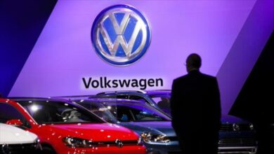 Volkswagen analiza hasta 100.000 despidos y el cierre de cuatro fábricas en Alemania