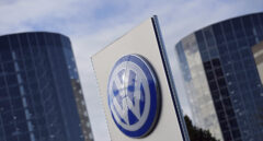 Más de 5.000 personas preparan una demanda histórica en España contra Volkswagen por el 'dieselgate'