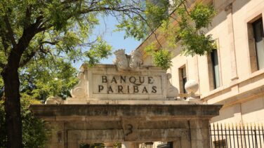 BNP prepara un ERE en el área de banca privada tras vender a March miles de clientes