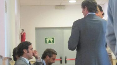 Condenan a los seis Ruiz-Mateos por estafa al comprar un hotel en Mallorca
