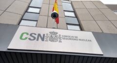 El CSN pide informes jurídicos sobre la paralización del cementerio nuclear