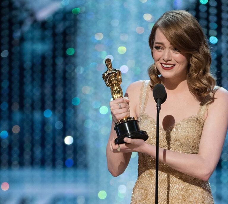 'Moonlight' amarga la fiesta de los Oscar a 'La La Land' tras un error histórico
