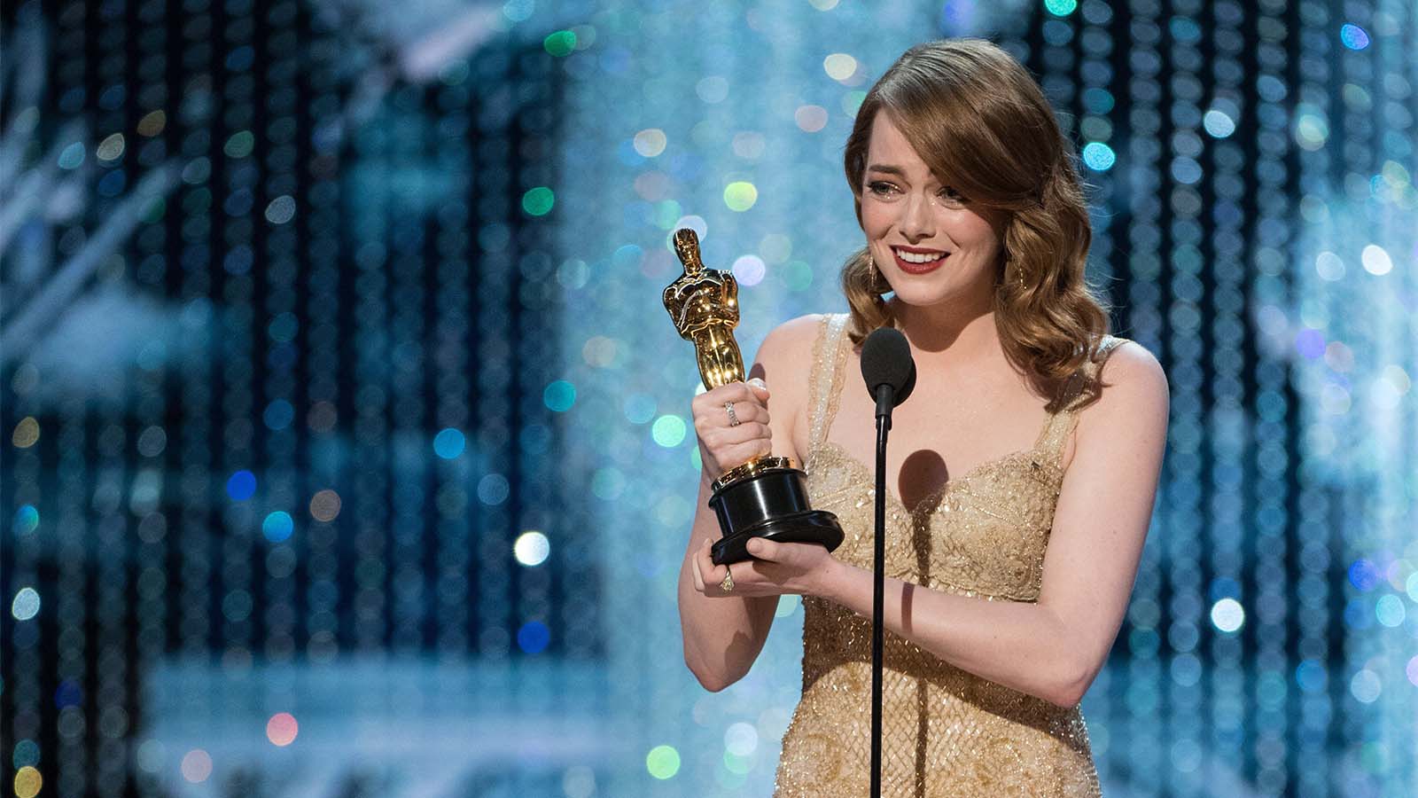 'Moonlight' amarga la fiesta de los Oscar a 'La La Land' tras un error histórico