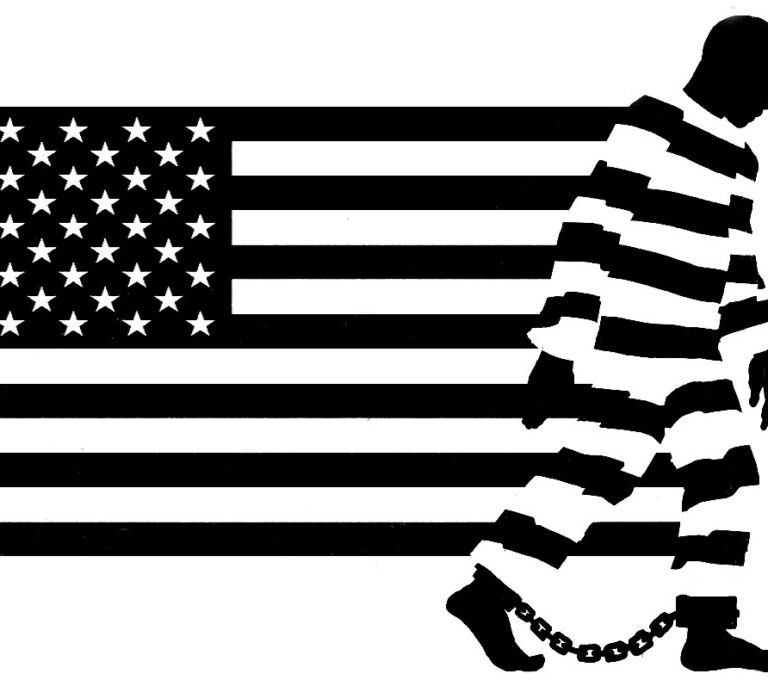 El gran negocio del racismo