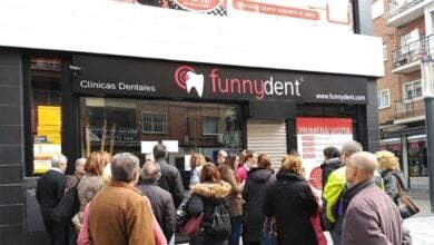 Cuatro años del caso Funnydent: 2.500 afectados,  46.000 folios y una causa "apenas iniciada"