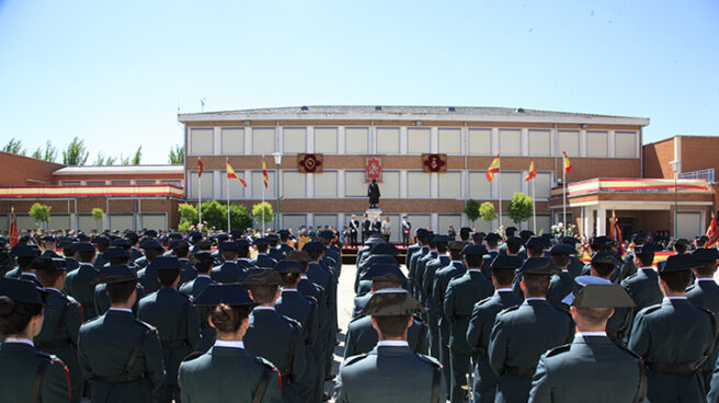guardia civil3