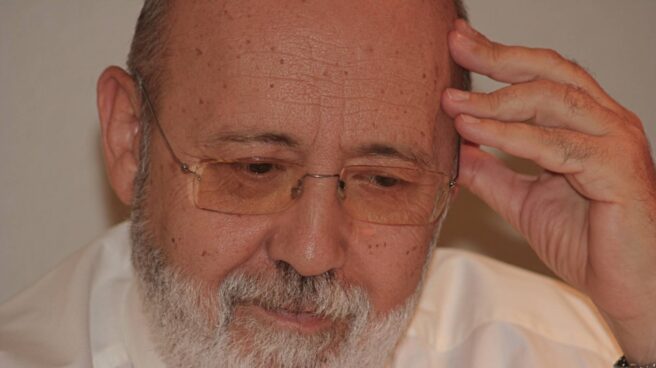 josé félix tezanos 3