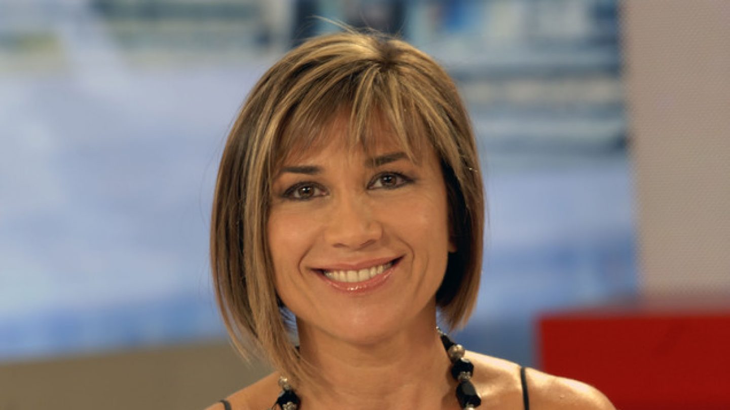 Julia Otero