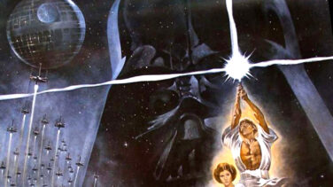 Del éxito de Darth Vader al cierre del Palafox
