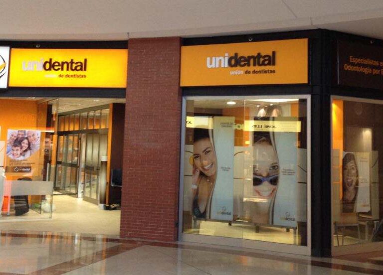 Unidental también busca comprador tras la venta de su gran rival Vitaldent