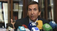 Moix asegura que se equivocó al no contarle a Maza su vinculación con una sociedad en Panamá