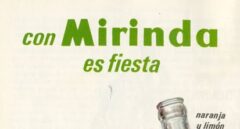 Por qué Pepsi dejó caer a Mirinda y no a Kas