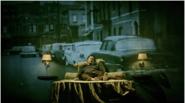 El sueño americano según Arthur Miller