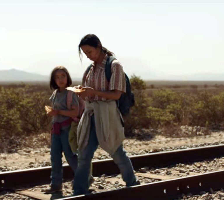 Las políticas de Donald Trump planean sobre los anuncios de la Super Bowl