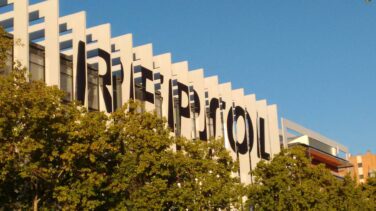 CaixaBank vende su participación en Repsol valorada en 2.522 millones