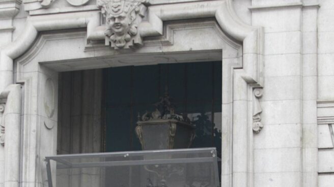 telefonica EP