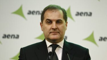 Aena se resigna y no lanzará otra batalla legal para evitar la rebaja de tasas del Gobierno