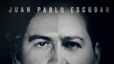 "Me lo dijo sin medias tintas: soy un narco, pongo bombas y mato a personas"
