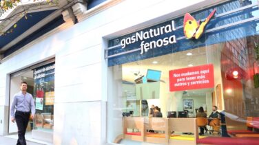 El TS condena a Gas Natural a pagar 2,1 millones por una explosión con cinco muertos