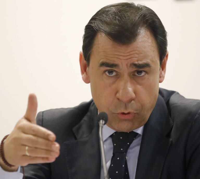 Un 30% de los militantes del PP ya ha votado al sucesor de Rajoy