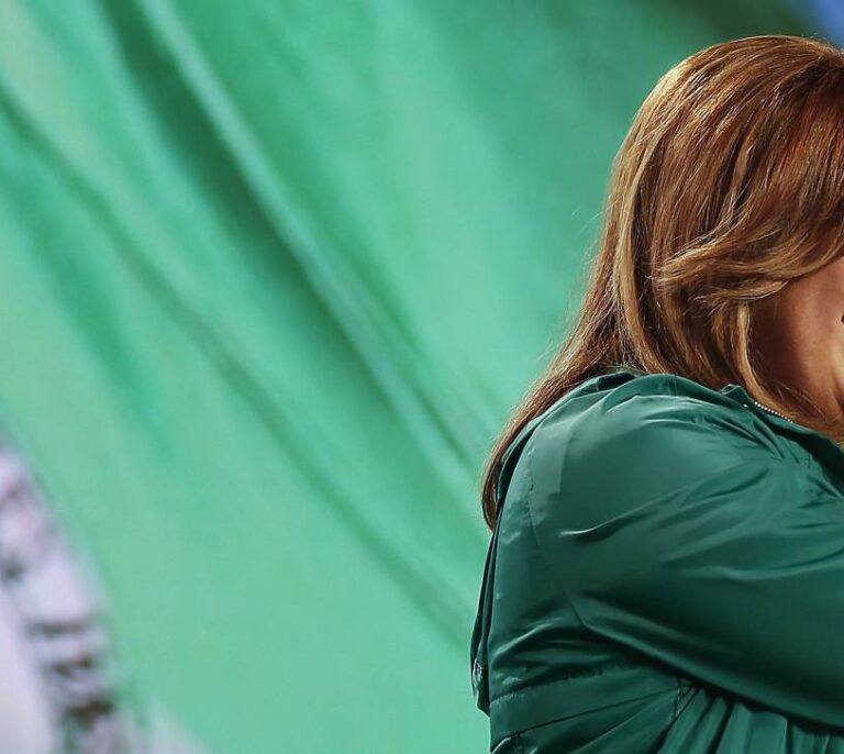 Susana Díaz anunciará su candidatura a las primarias del PSOE el día 26 en Madrid