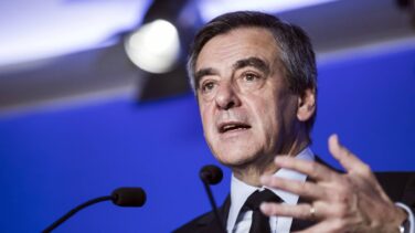 François Fillon, imputado por presunto desvío de fondos públicos