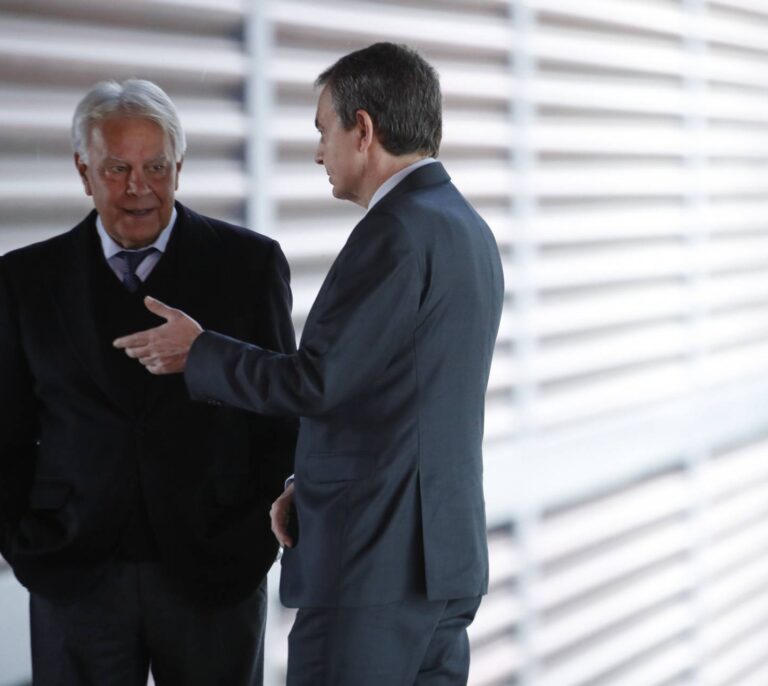La Gestora niega adaptaciones que en anteriores primarias sí se aceptaron