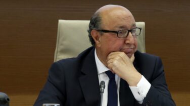 Cae una trama corrupta en la Policía que cobraba 'mordidas' a cambio de contratos