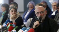 El anunciado desarme de ETA se limita a un acto por las “víctimas, presos y exiliados”