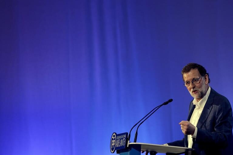 BBVA eleva al 3% su previsión de PIB y prevé un millón de nuevos empleos en dos años