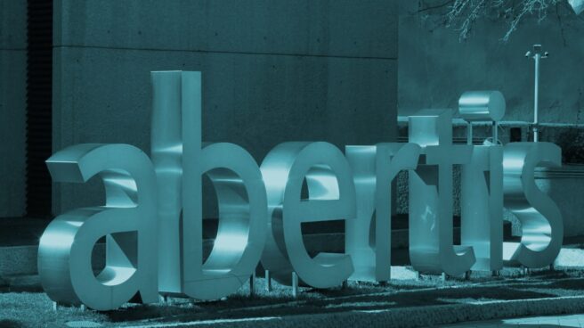 Abertis_opi