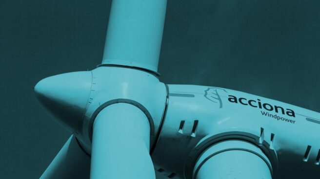Acciona_opi