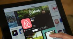 Nueva York pone coto a Airbnb: "Limitar el alquiler vacacional no soluciona la falta de vivienda"