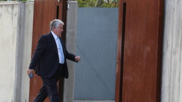 El juez encuentra documentos sobre la financiación ilegal del PP de Madrid a través de Fundescam