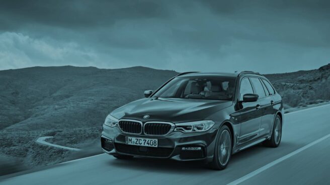 BMW_opi