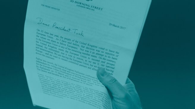 Brexit-carta-opi