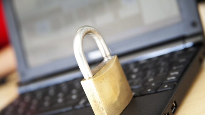 Ciberseguridad
