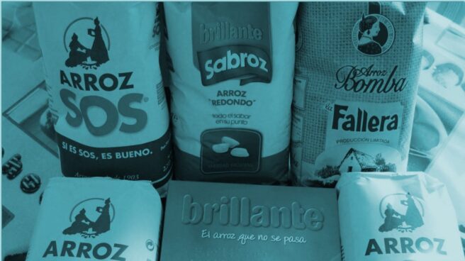 Ebro Foods, a la espera de que las promesas de Trump se vuelvan realidades