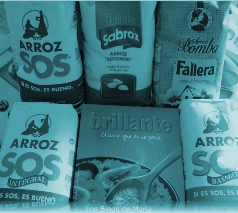 Ebro Foods, a la espera de que las promesas de Trump se vuelvan realidades