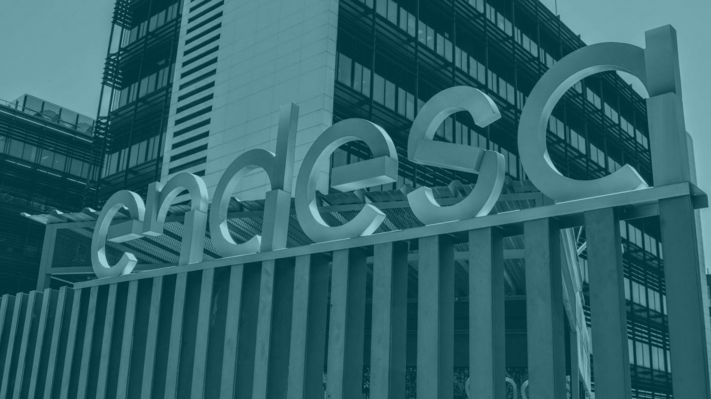 Endesa: una compra muy difícil; una venta necesaria